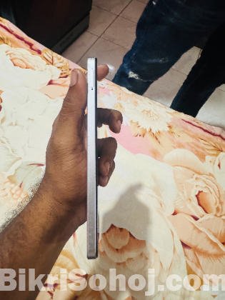 Redmi 12 5g
